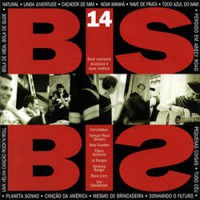 /album/musical/a14-bis-jpg/
